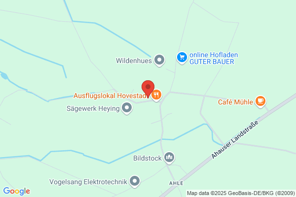 Autohaus A. Homölle GmbH