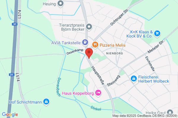 R+V Versicherung