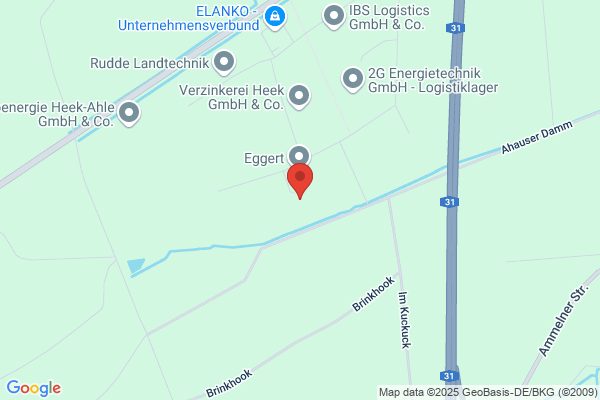 Wechsel GmbH