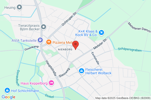 Bischof-Martin-Schule