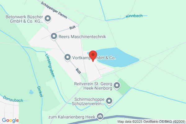 Gieseler GmbH