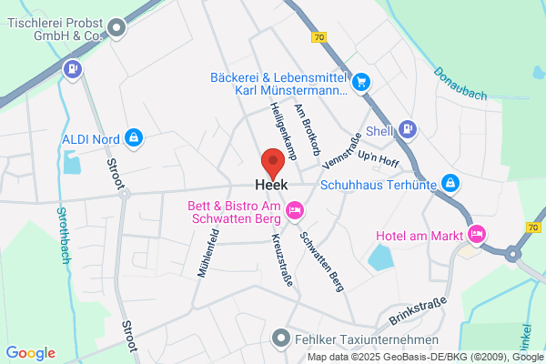 Neumann Gebäudediagnose