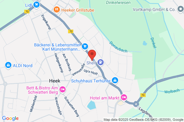 Pieper Optik GmbH