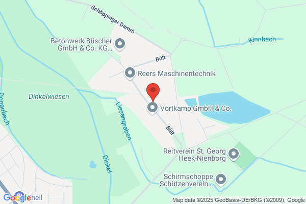ZUMDIECK REISEN Reinhard Zumdieck