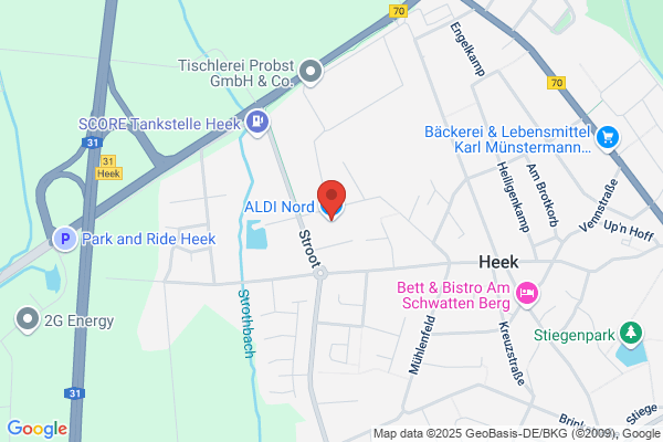 ALDI Nord
