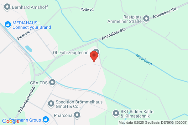 B. Grote GmbH