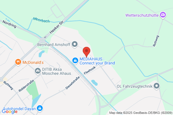 ZeitPlan GmbH
