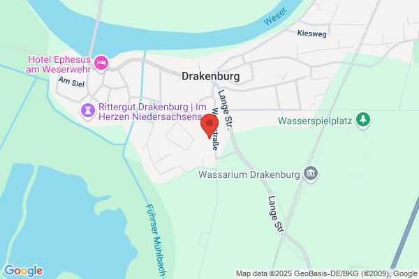 VGH Versicherungen: Wölk & Reimann OHG