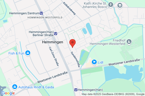 Agentur Phoenix