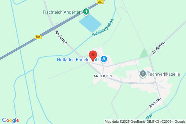 Kinderwelt Hüpfburgen & Karusselle