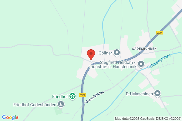Landgasthof Wicke