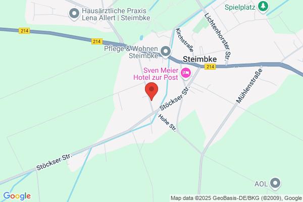 Praxis für Logopädie im Haus der Gesundheit, Knipping Insa und Oehlerking Wiebke