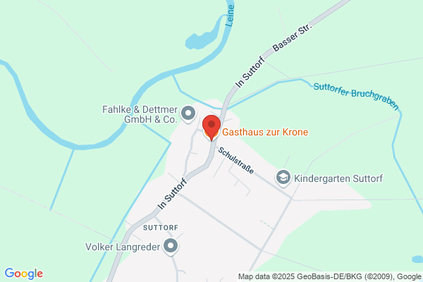 Zur Krone