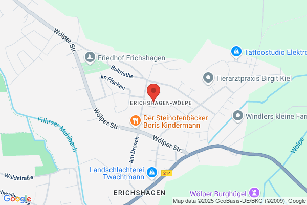 novacare GmbH Entwicklung und Vertrieb med. Hilfsmittel