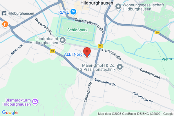 ALDI Nord