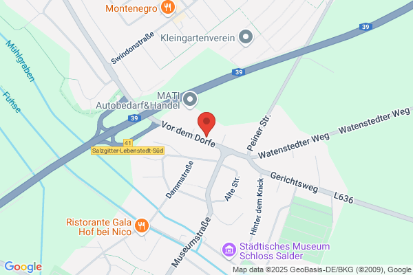 Lohnsteuerhilfe Verband der Lohnsteuerzahler