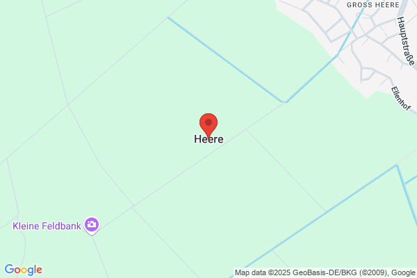 Oelber Event UG (haftungsbeschränkt)