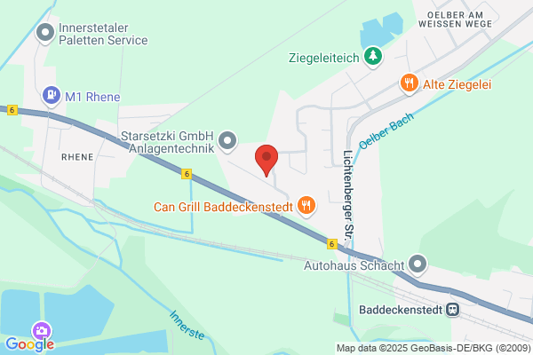 RAWtec GmbH