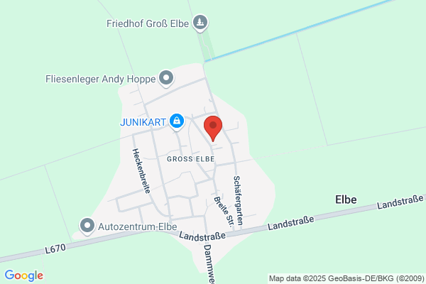 Schaare-Elektro-Heizungs-Sanitär Bau GmbH