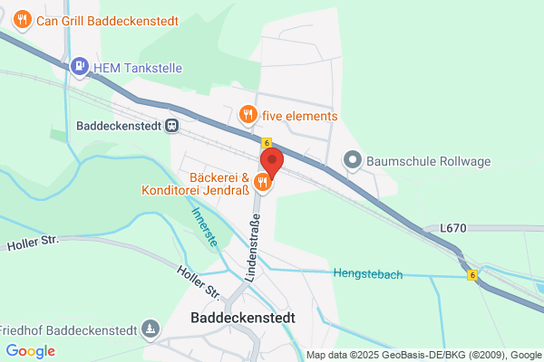 Sparkasse Hildesheim