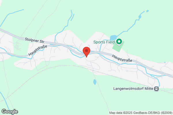 Jost Höhne
