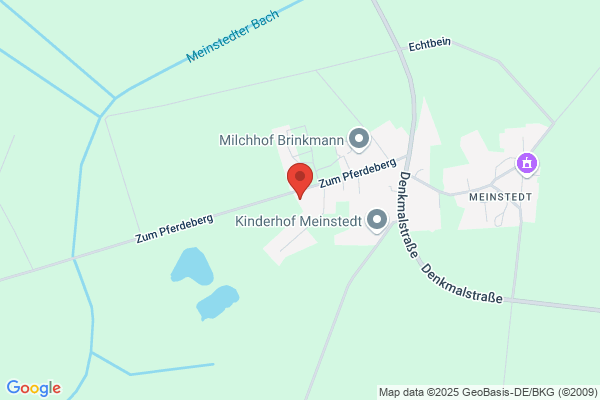 Re-Tho Dienstleistung