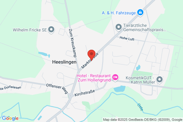 Küchen-Platz OHG