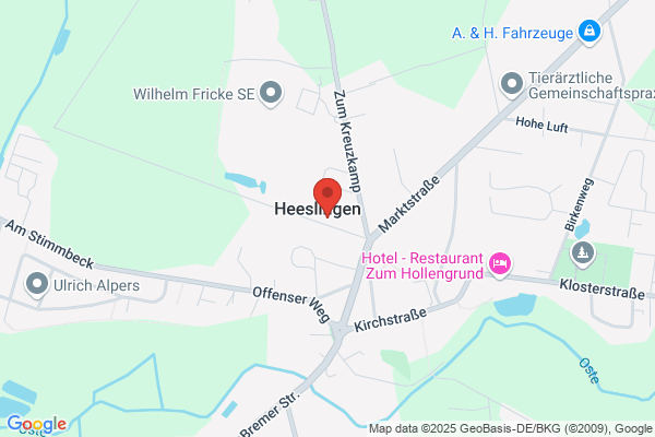 briansshop.de