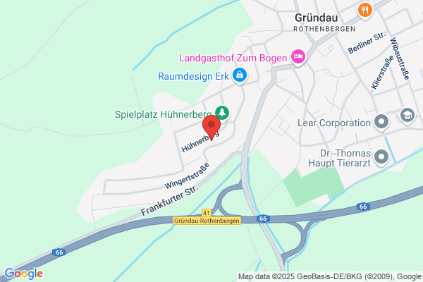 EDANET e-buisiness & software-solutions GmbH