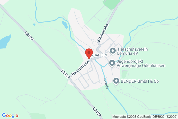 Gleis 15 Bistro Eventkneipe Partyhaus