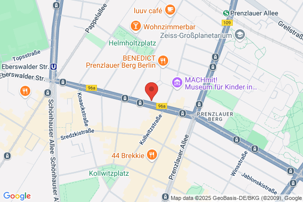 ARGOS Vermögens- und Verwaltungs GmbH