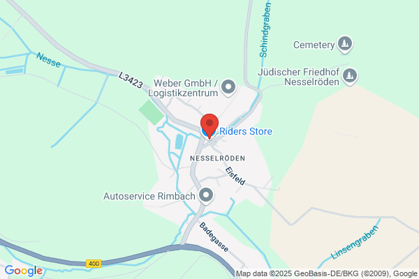 Euskadi Werkzeugbau Vertr. GmbH