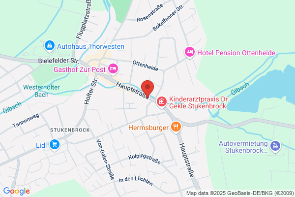 Hit-Reiseclub GmbH