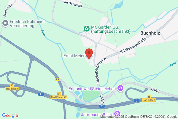 Meier GmbH