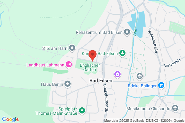 Modellrennbahnen Ralf Mantik