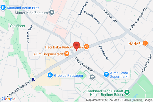 Pizza Gyros Express