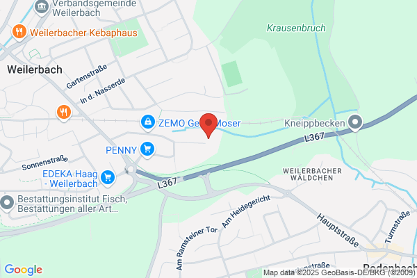 Fisch