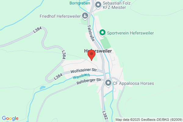 Heizung, Lüftung & Sanitär GmbH