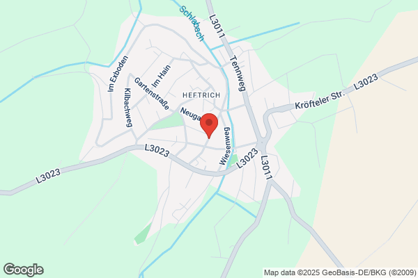 PMS/Packing-Moving-Service Bühring-Nowak OHG