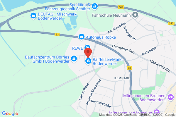 ALDI Nord