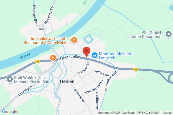Bahnhofsgaststätte
