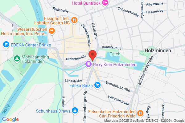 Bernhard Elektromeister u. Ute Spitta