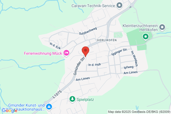 Fahrschule Hilbig Inh. Diethelm Grube