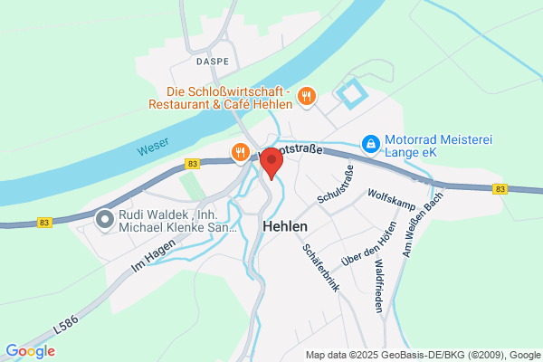Gemeindeverwaltung