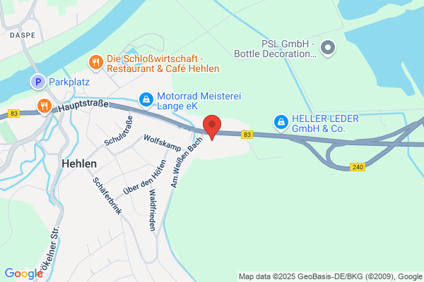 Gärtnerei Sporleder