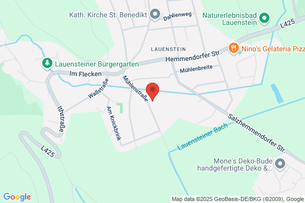 Klaaßens GmbH Schweiß- und Prüftechnik