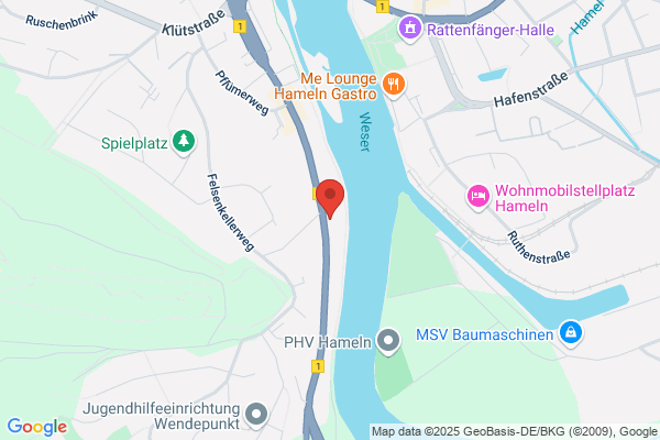 Siebert Reifen & Felgenhandel
