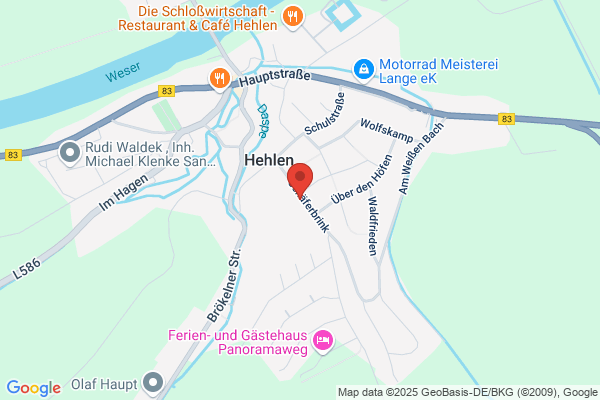 Verein für Rasensport e.V.