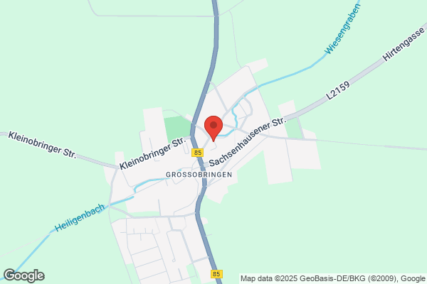Schlemmergut