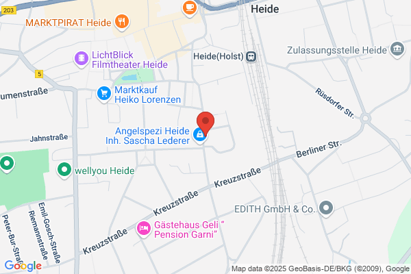 Allianz Versicherung Hell,Groth und Stoltz OHG Generalvertretung